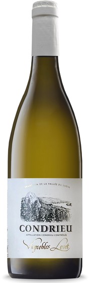 Condrieu Blanc